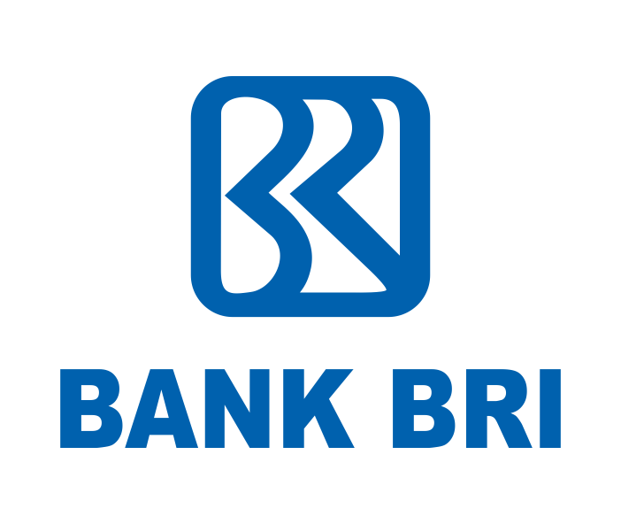 Logo Bank BRI