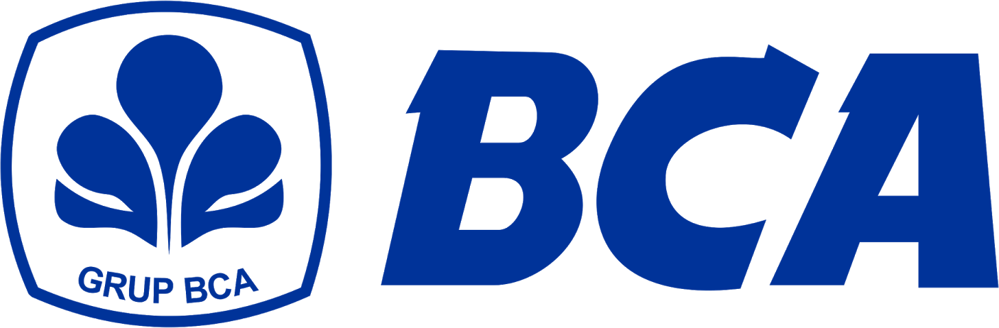 bank-bca.png