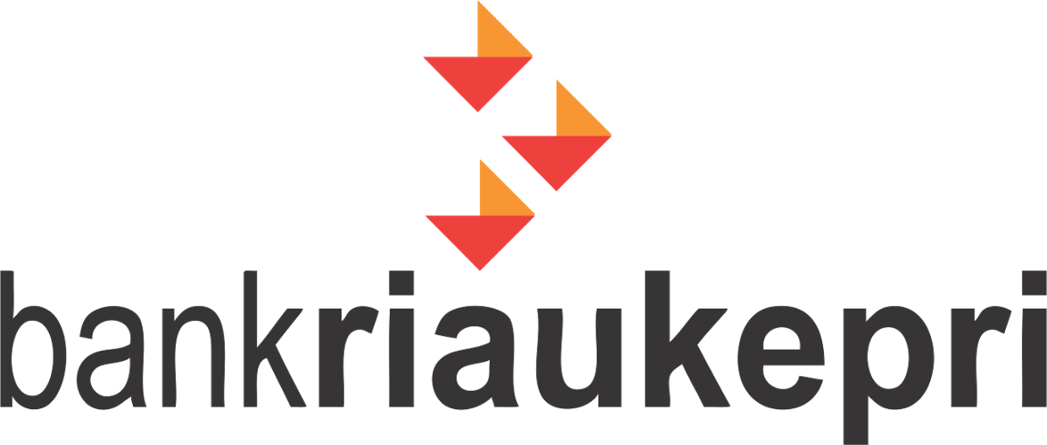 bank riau kepri