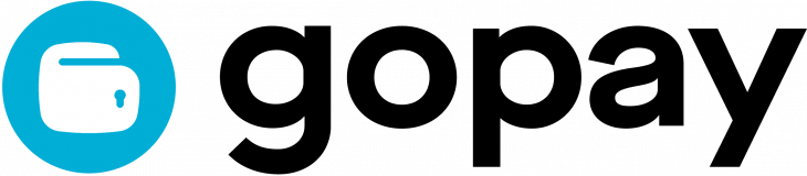 logo bank gopay