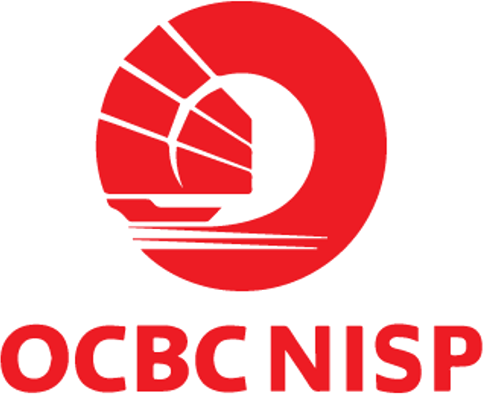 logo bank ocbc nisp