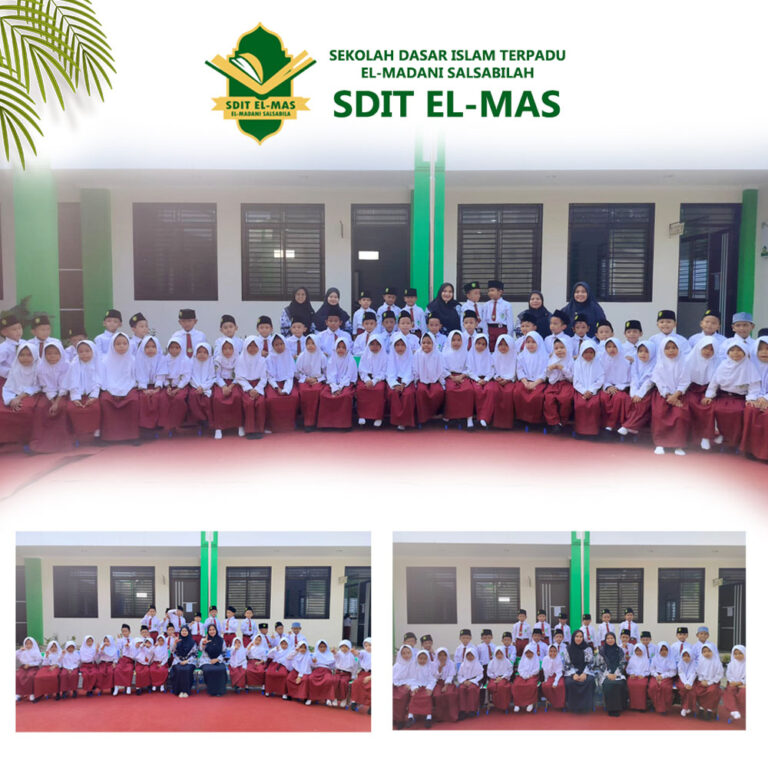 sdit elmas (3)