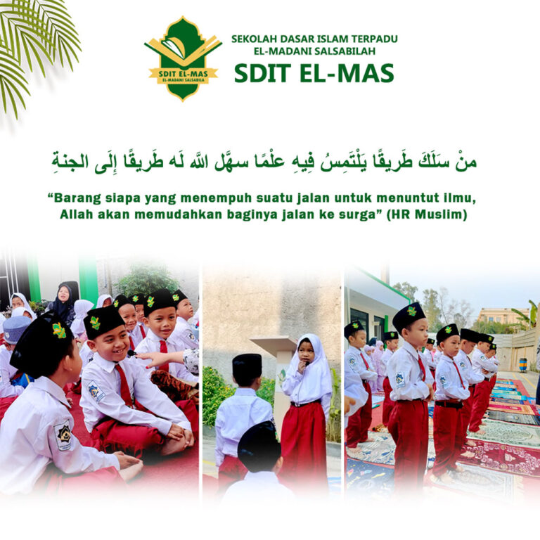 sdit elmas (4)