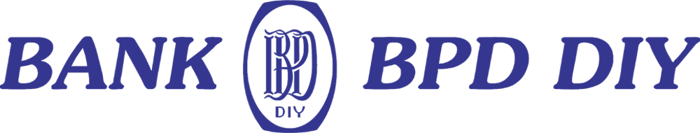 Bank BPD DIY