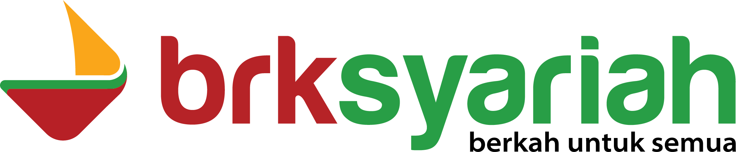 bank brk syariah